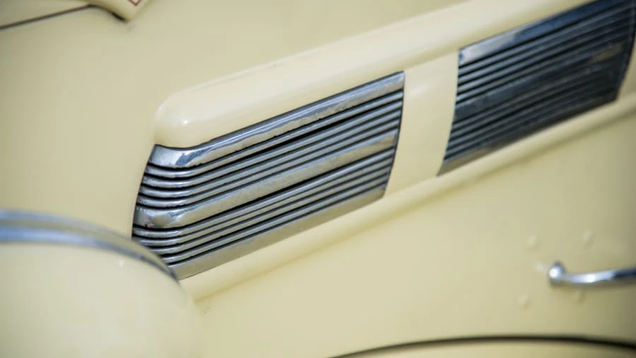 1937 Packard Six & One-Ten & 115 - Image 18 of 20