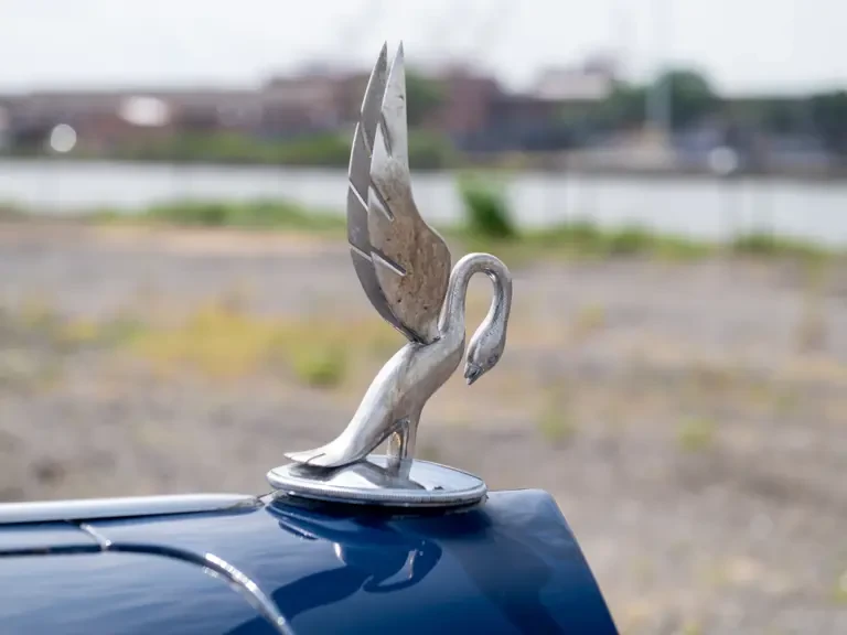 1937 Packard - Image 31 of 31