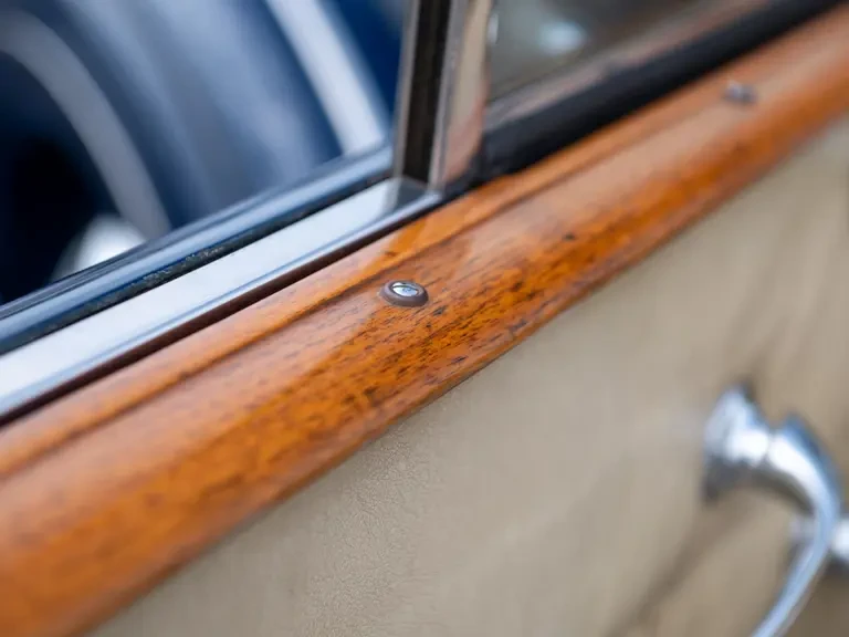 1937 Packard - Image 22 of 31