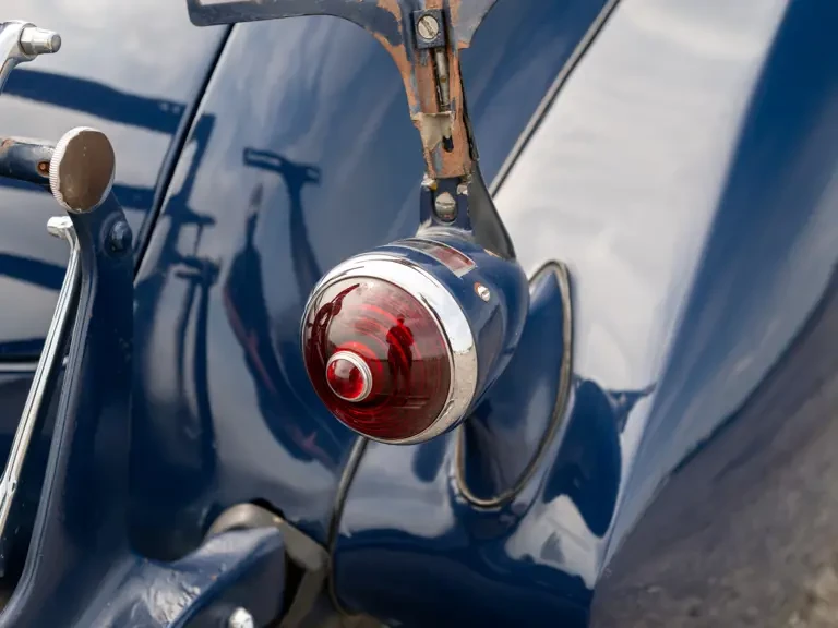 1937 Packard - Image 26 of 31
