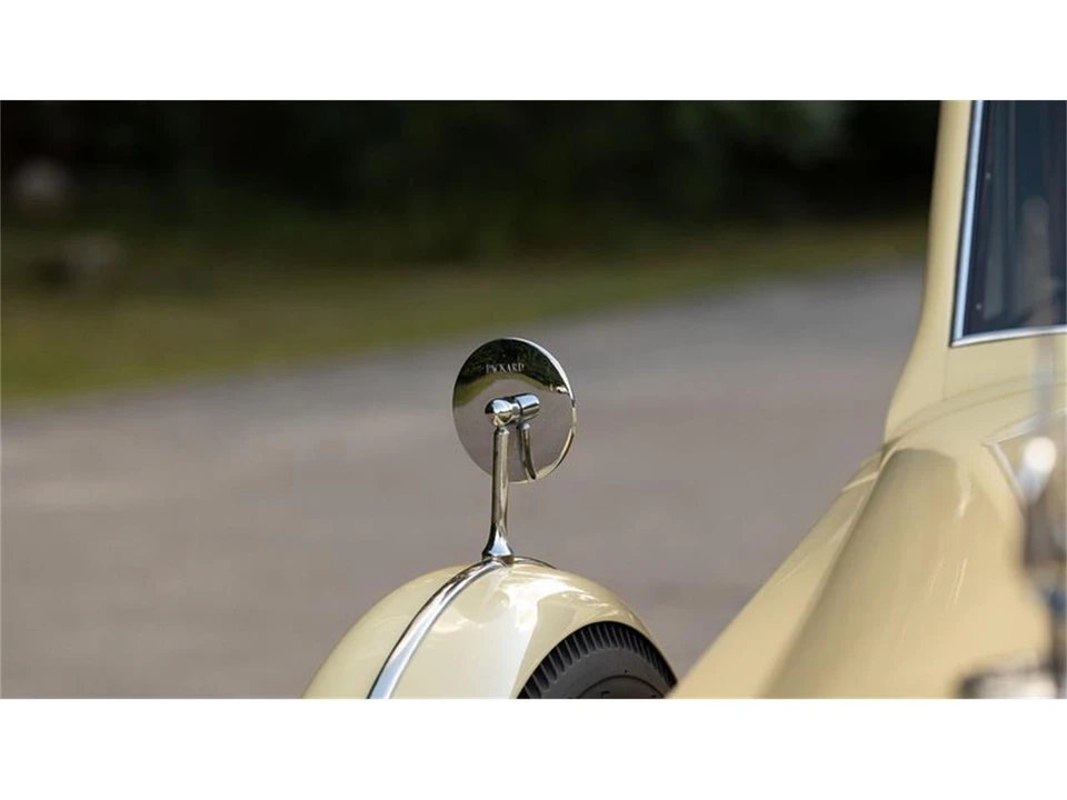 1937 Packard Six & One-Ten & 115 - Image 26 of 31