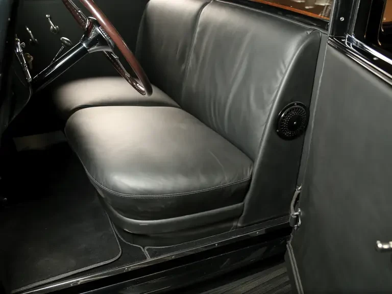 1937 Packard Six & One-Ten & 115 - Image 15 of 31
