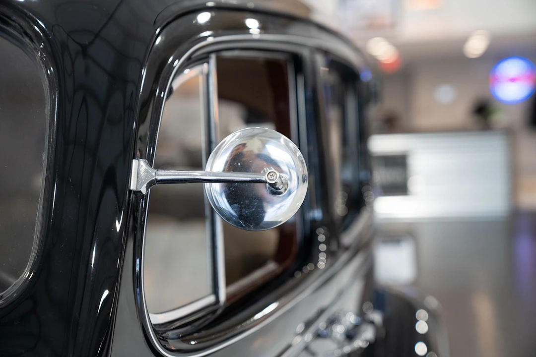 1937 Packard Six & One-Ten & 115 - Image 19 of 31