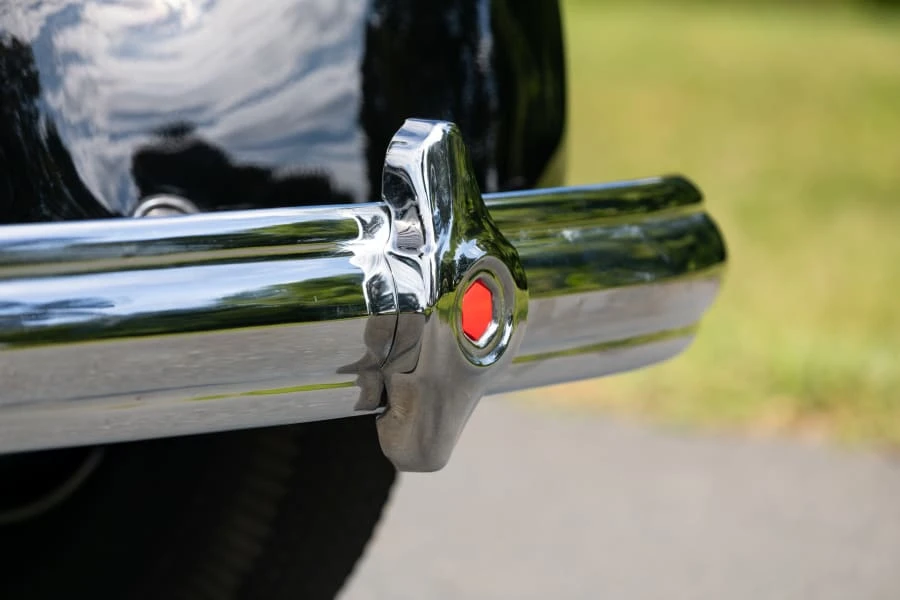 1937 Packard Eight - Image 18 of 31