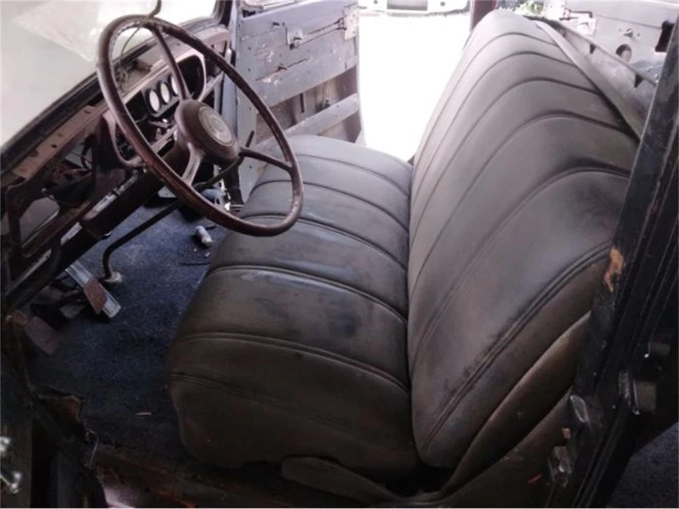 1937 Packard Six & One-Ten & 115 - Image 11 of 12
