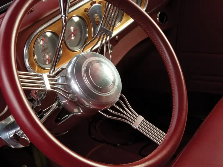 1937 Packard Six & One-Ten & 115 - Image 16 of 26