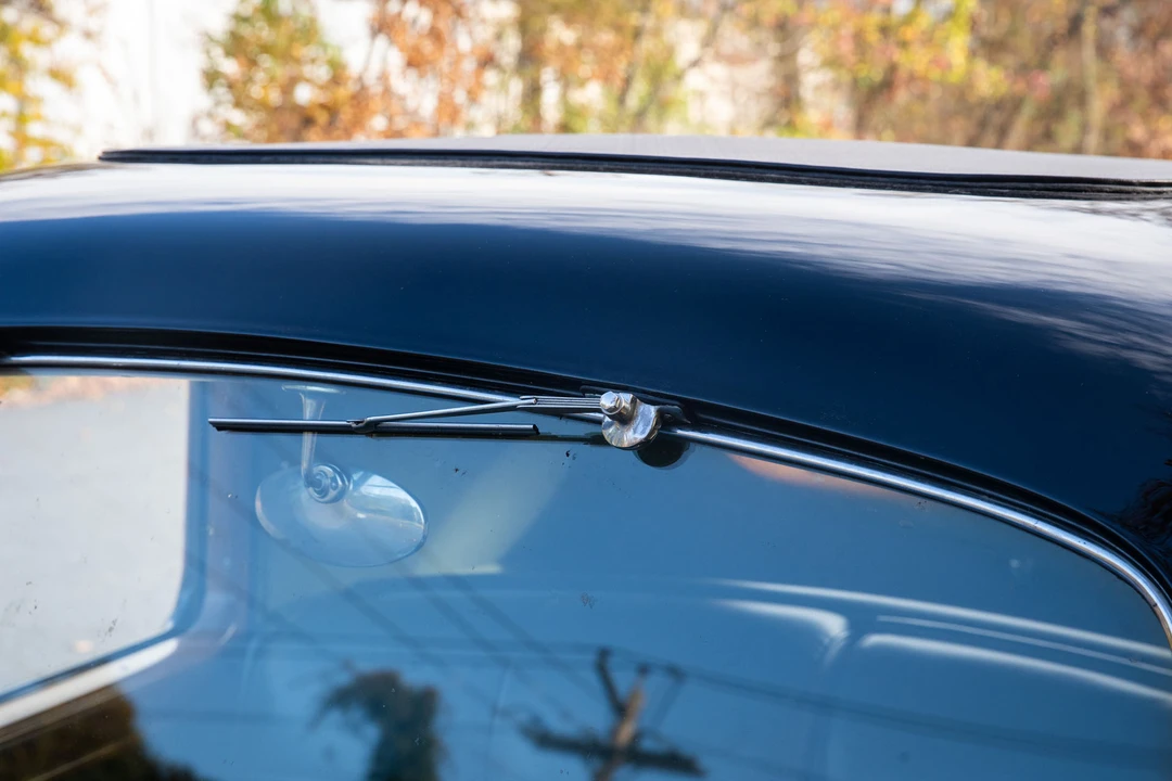 1937 Packard Twelve - Image 31 of 31