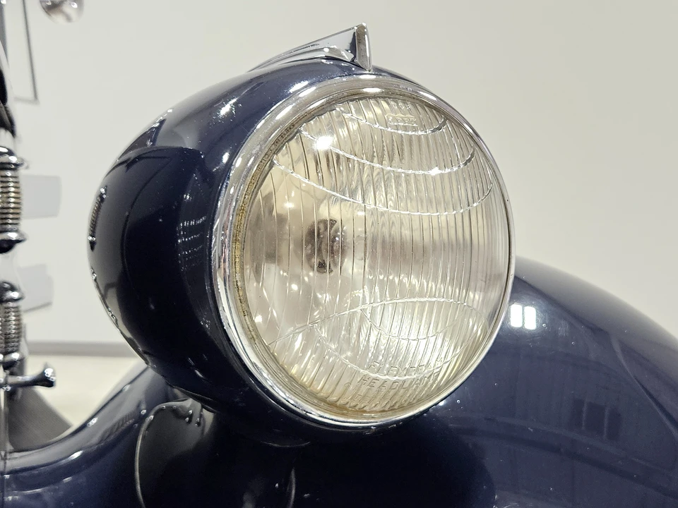 1937 Packard Twelve - Image 28 of 31