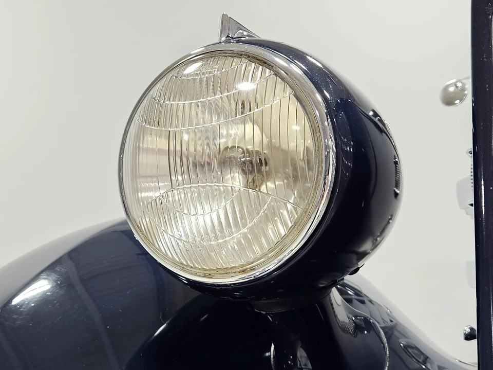 1937 Packard Twelve - Image 23 of 31