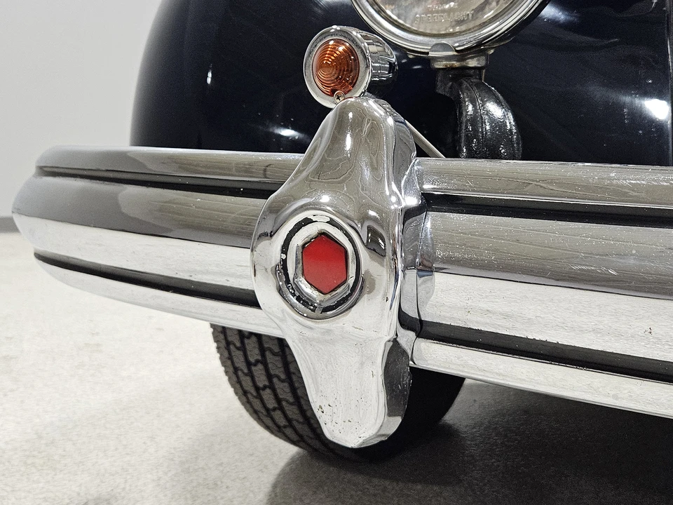 1937 Packard Twelve - Image 25 of 31