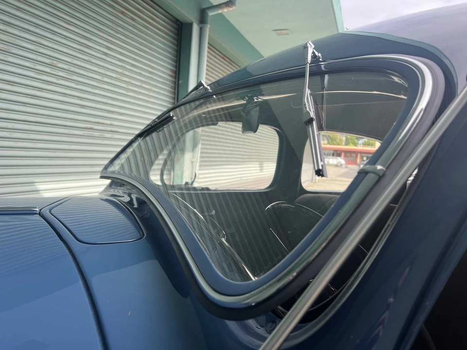 1937 Plymouth Deluxe & Special Deluxe - Image 10 of 31
