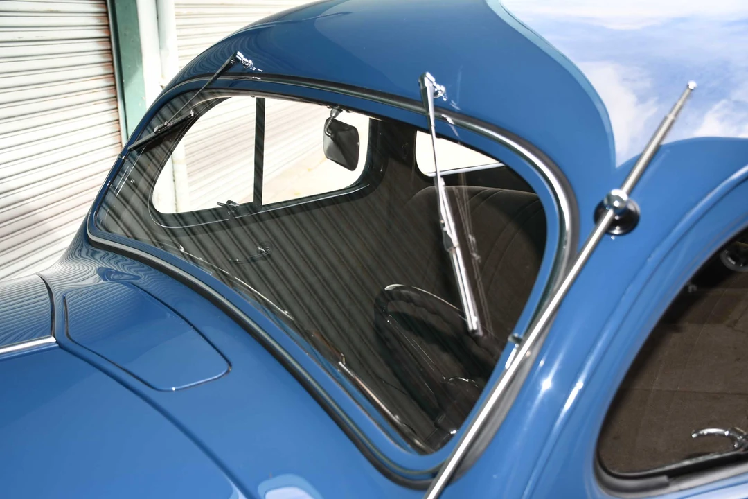 1937 Plymouth Deluxe & Special Deluxe - Image 22 of 31