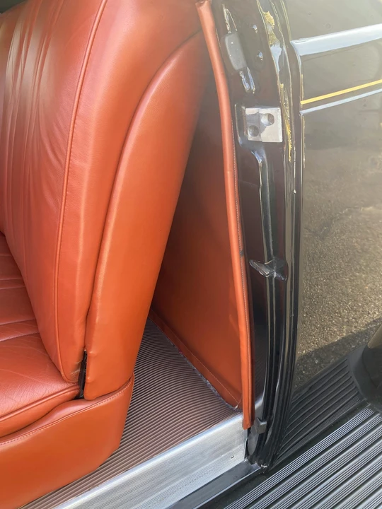 1937 Plymouth Deluxe & Special Deluxe - Image 10 of 23