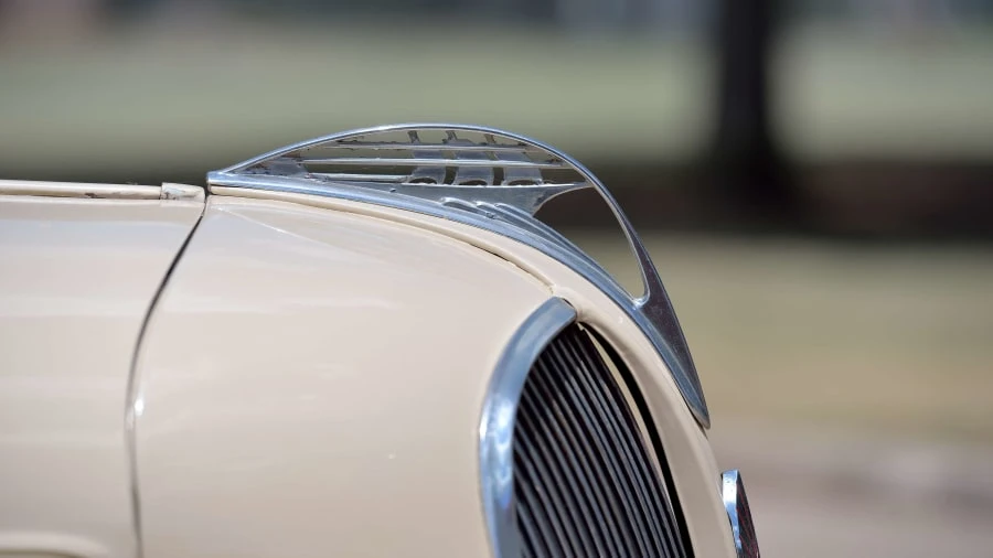 1937 Plymouth Deluxe & Special Deluxe - Image 16 of 20