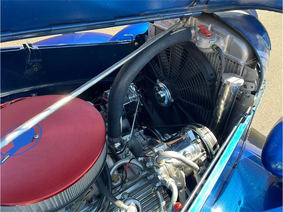 1937 Pontiac - Image 18 of 31