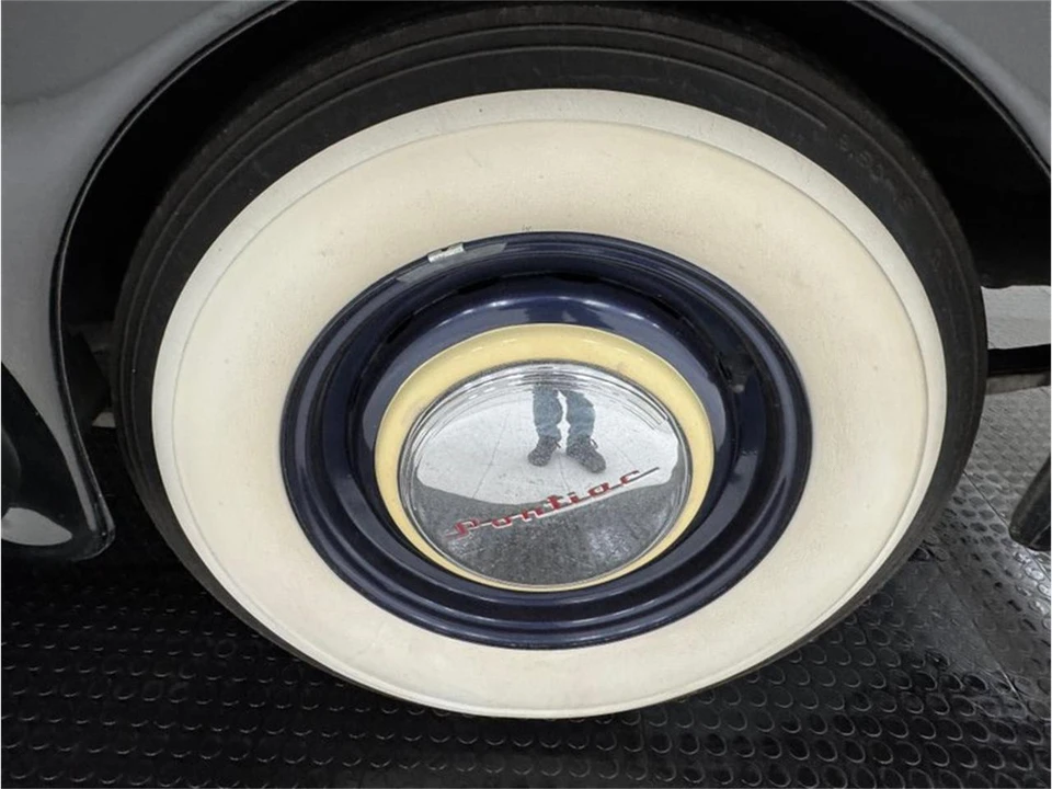 1937 Pontiac - Image 18 of 31