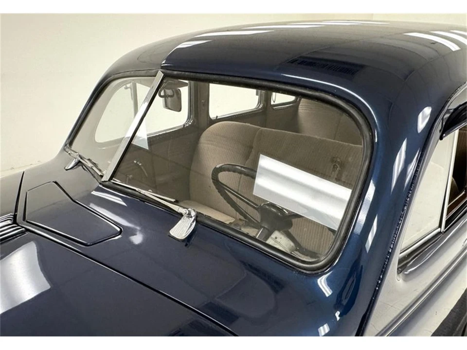 1937 Pontiac - Image 14 of 31