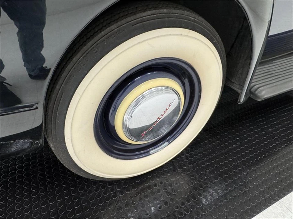 1937 Pontiac - Image 22 of 31