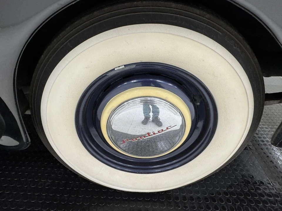 1937 Pontiac - Image 18 of 31