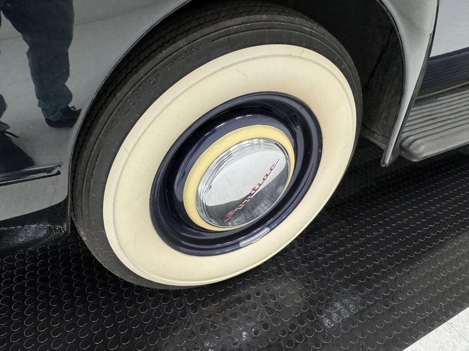 1937 Pontiac - Image 22 of 31