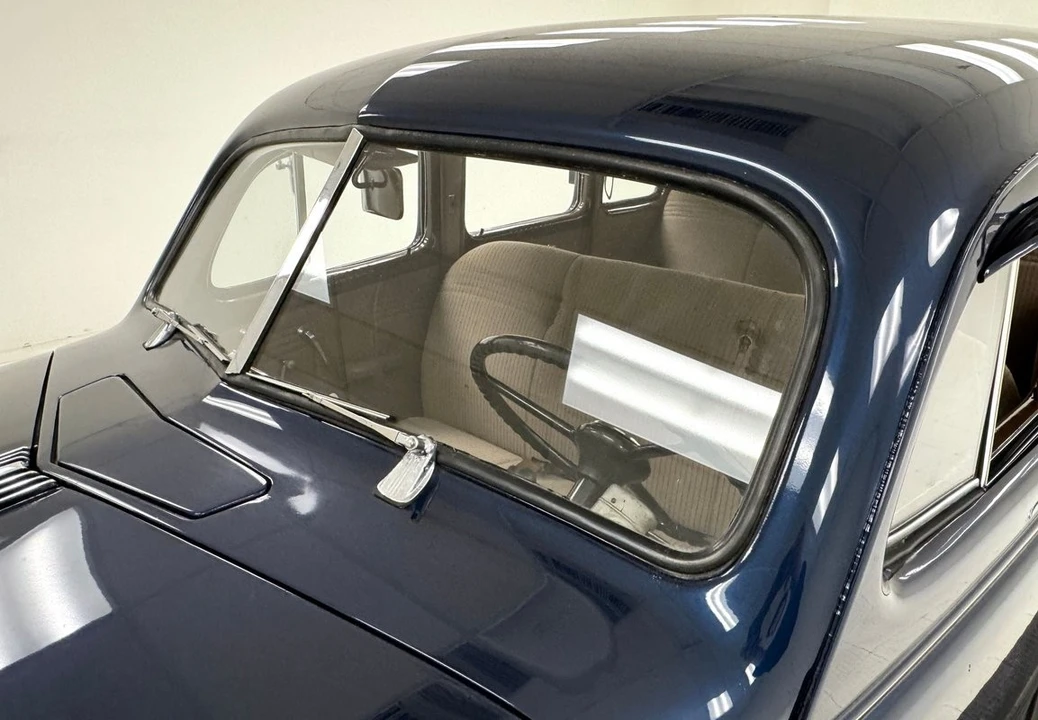 1937 Pontiac - Image 14 of 31