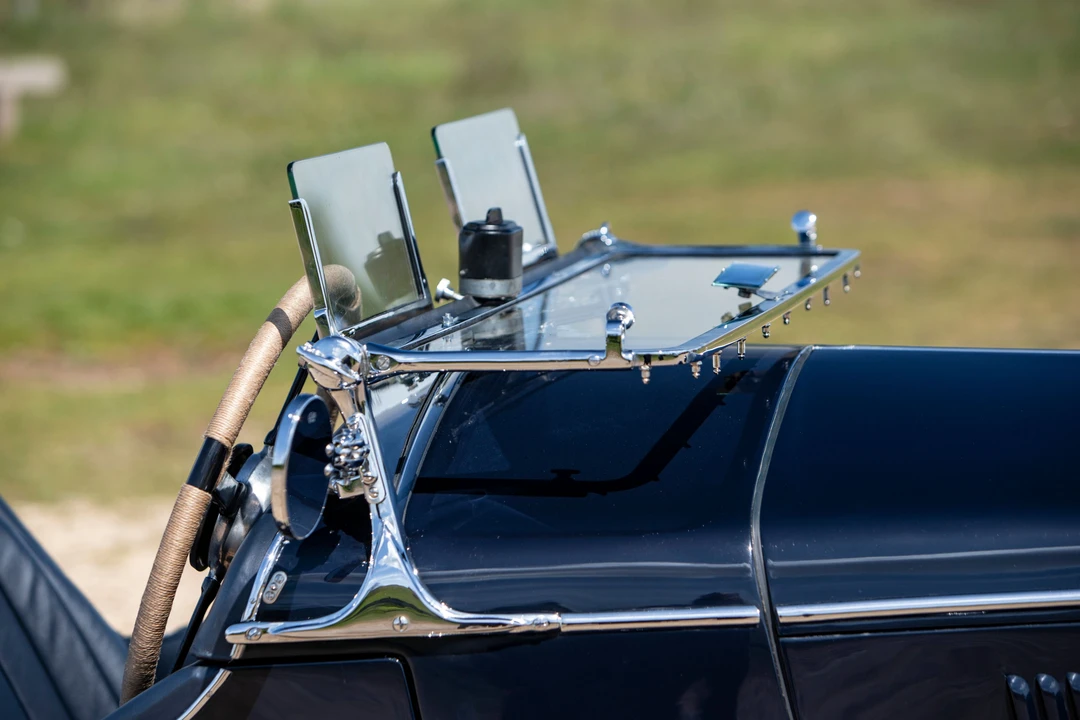 1937 Riley - Image 30 of 31