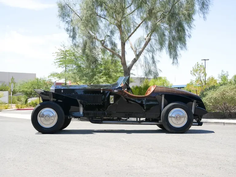 1937 Rolls-Royce - Image 7 of 31