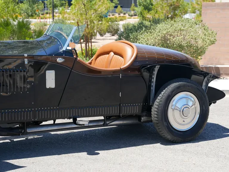 1937 Rolls-Royce - Image 15 of 31