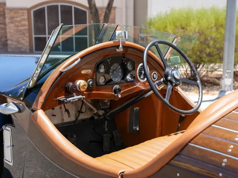 1937 Rolls-Royce - Image 5 of 31