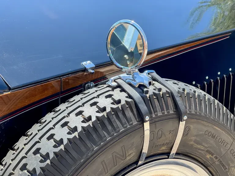 1937 Rolls-Royce - Image 21 of 31