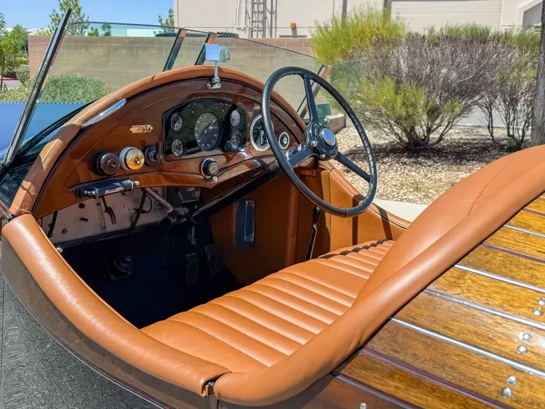 1937 Rolls-Royce - Image 29 of 31
