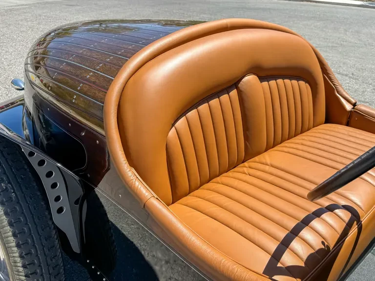1937 Rolls-Royce - Image 30 of 31