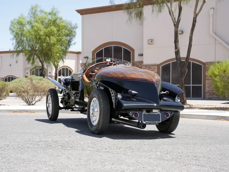 1937 Rolls-Royce - Image 3 of 31