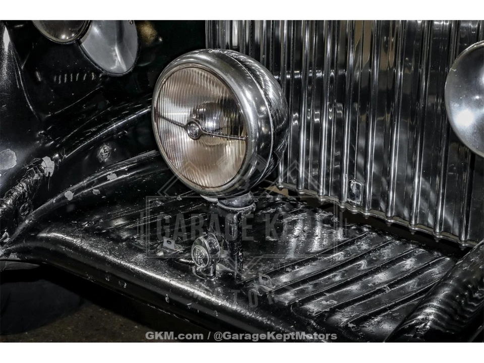 1937 Rolls-Royce 20/25 - Image 26 of 31