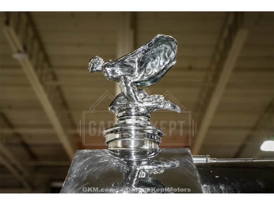 1937 Rolls-Royce 20/25 - Image 28 of 31