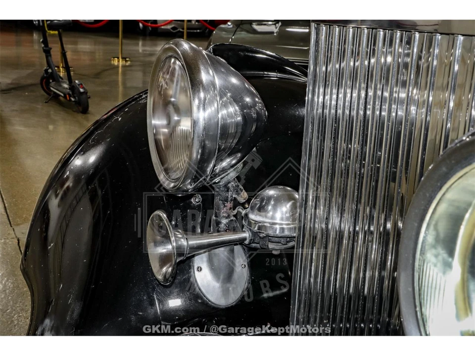 1937 Rolls-Royce 20/25 - Image 24 of 31