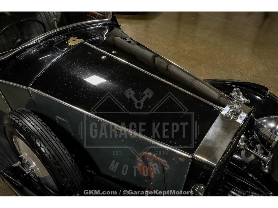 1937 Rolls-Royce 20/25 - Image 15 of 31