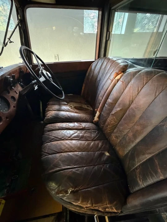 1937 Rolls-Royce - Image 14 of 17