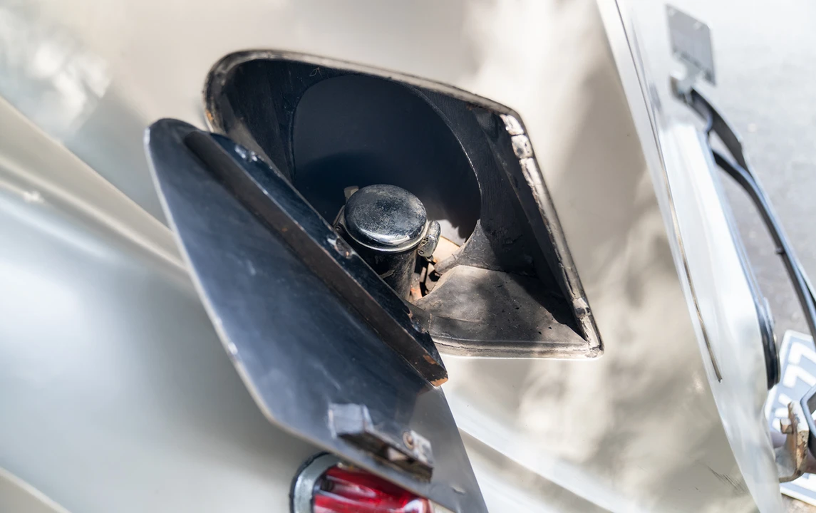 1937 Rolls-Royce Wraith - Image 15 of 31