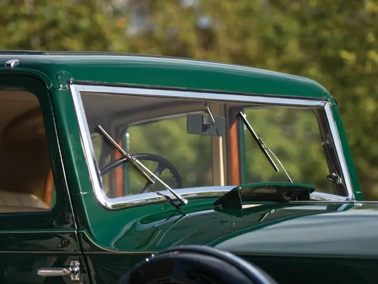 1937 Rolls-Royce 20/25 - Image 16 of 27