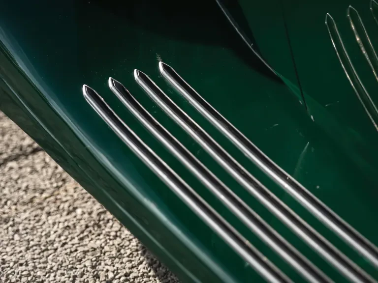 1937 Rolls-Royce 20/25 - Image 22 of 27