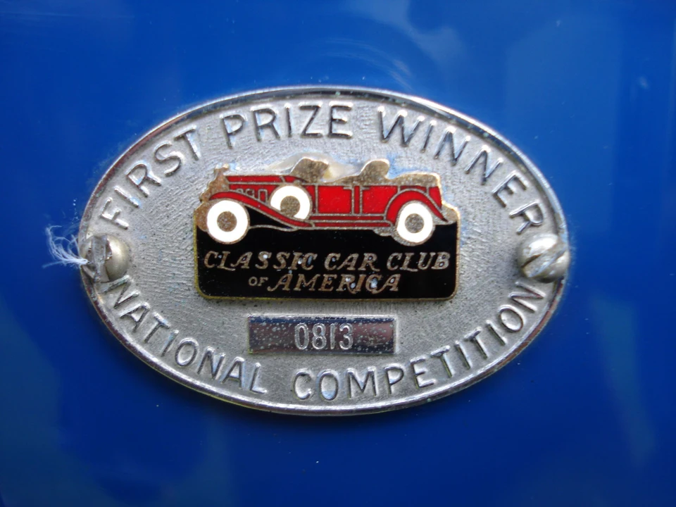 1937 Rolls-Royce 20/25 - Image 12 of 16