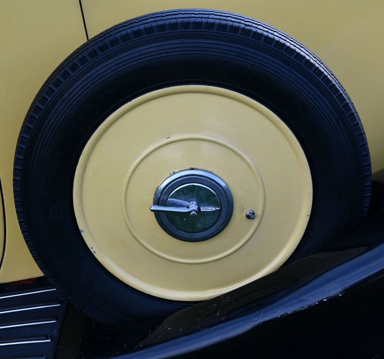 1937 Rolls-Royce 20/25 - Image 24 of 31