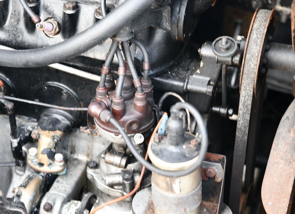 1937 Rolls-Royce 20/25 - Image 30 of 31