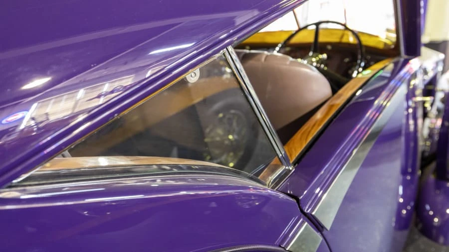 1937 Rolls-Royce Phantom III - Image 14 of 31