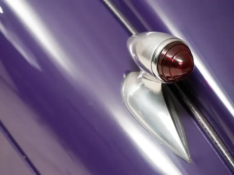 1937 Rolls-Royce Phantom III - Image 9 of 24