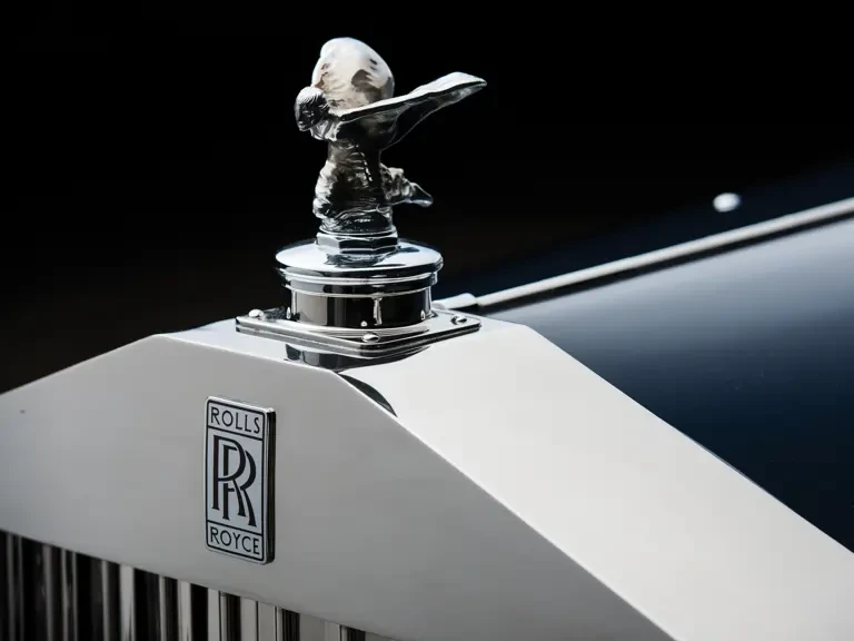 1937 Rolls-Royce Phantom III - Image 7 of 31