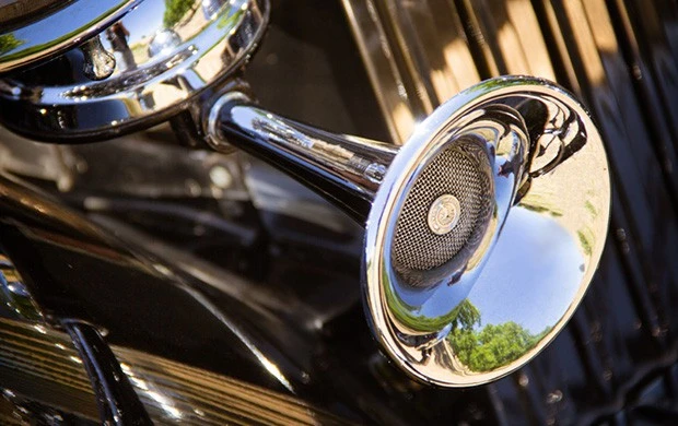 1937 Rolls-Royce Phantom III - Image 14 of 18