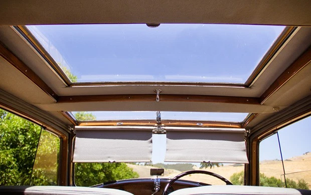 1937 Rolls-Royce Phantom III - Image 10 of 18