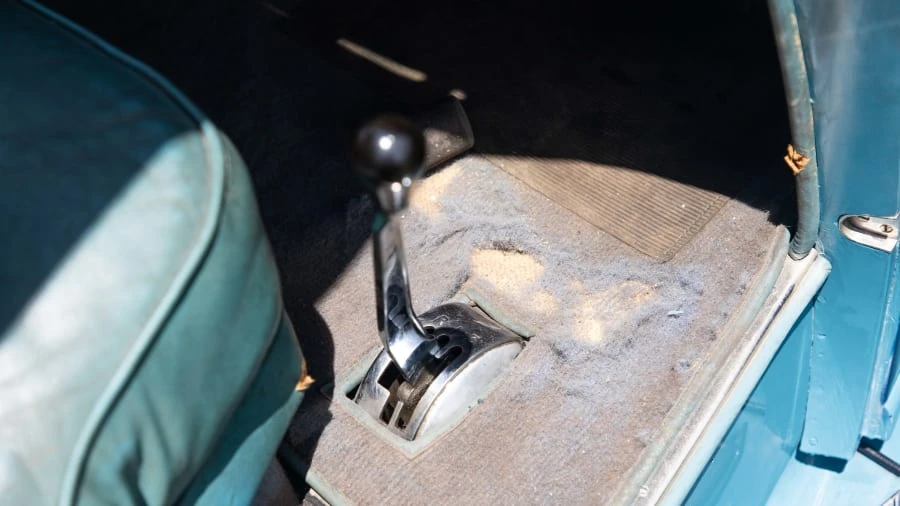 1937 Rolls-Royce Phantom III - Image 19 of 20